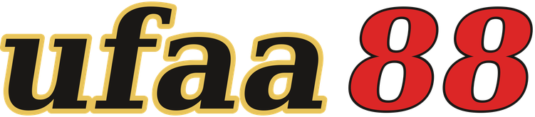 ufaa88 โลโก้