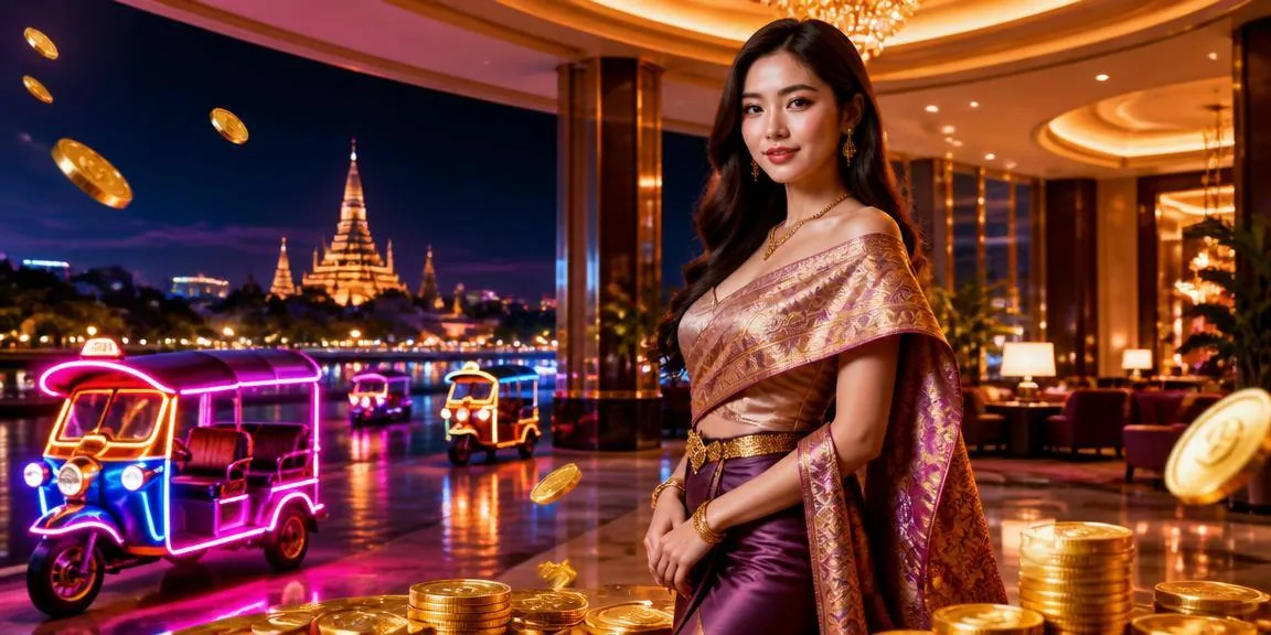 ufaa88 ข้อกำหนดและเงื่อนไขที่คุณควรรู้ก่อนใช้งาน